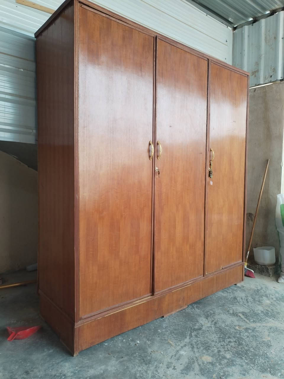 كنتور  للبيع
***********
السعر 125
