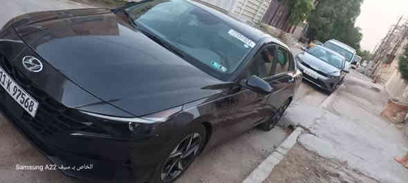 النترة ٢٠٢٣ وارد أمريكي ترقيم جديد حادث خلفي بدون ايرباك سيارة بصمة تحكم سايد بريك بصمة سنوية بسمي 
مكان السيارة البياع سعر ١٥٠
*********** وتساب
***********
