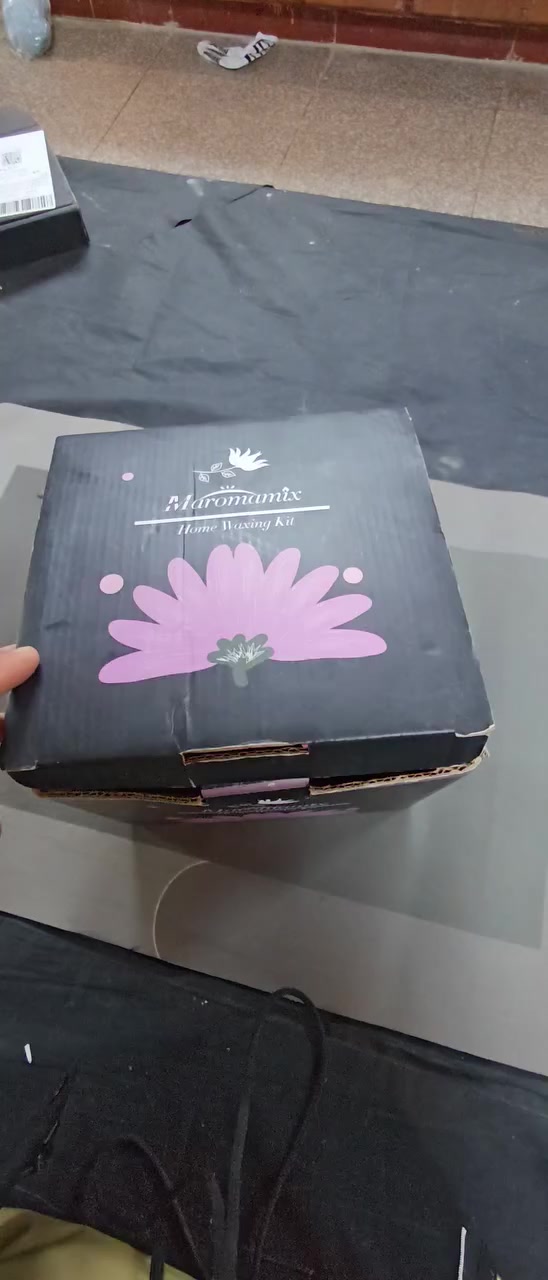 12 الف


**إذا كنت صاحب هذا الإعلان وتريد حذفه لأي سبب، رجاءا أرسل رسالة إلى الدعم الفني**