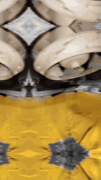 #صيانة السبالت الكاسيت وتركيبها باعمال احترافية للتواصل الاتصال ***********
