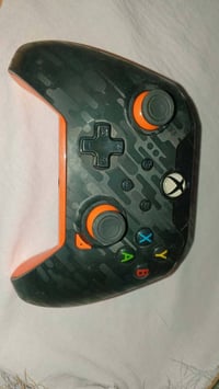 جوستك • متوفر • جيمينق