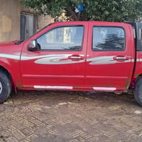 كريت ويل ١٣ • كفالة عامة • زبيدية واسط