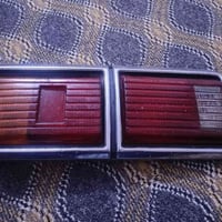 سكن للبيع معرف مال ياسيارة  التصال 07507386296