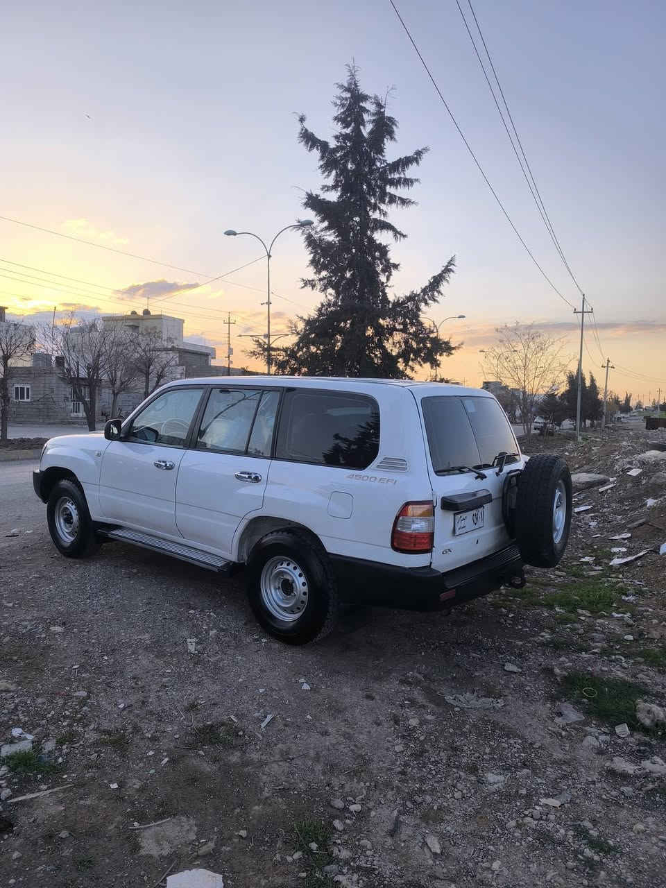 سڵاوی خوای گەورەتان لیبیت مۆنیکا بۆفرۆشتن مۆدیل2001گیڕ عادی ئاڕمی بلاستیک سلیمانی بەشەرت خرامە ئەوەلییات دەعمولیدراوای نیە بەس شیون تڵیشەی بۆیاخە شانوسەقفی هیجی بیوەنیە ماسەفات سیڕوبع سەلاجە مەرکەزی جام کارەبا گشت گیانی بەشەرت ماڵیدۆستە شیون بازیان سعری 122گەڵا ***********  ***********
