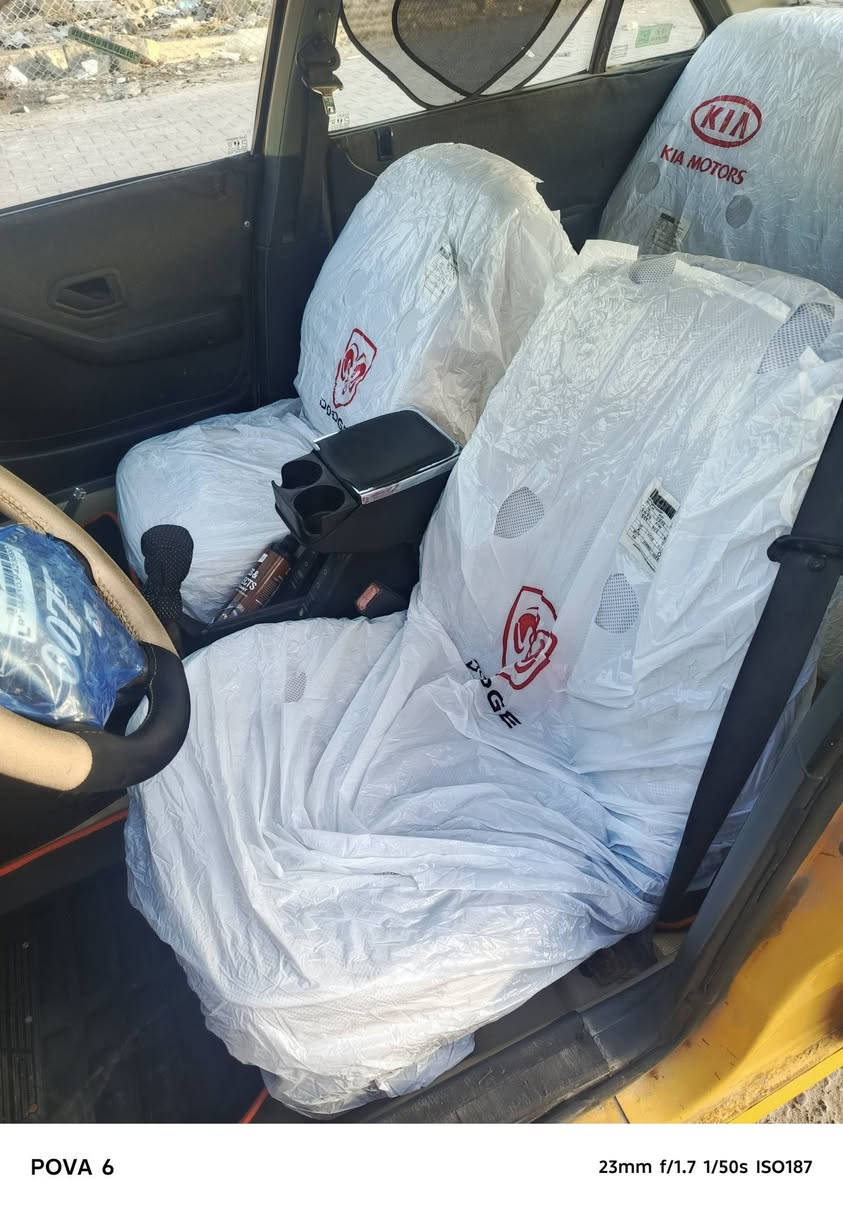 بيجو بارص مديل ١٢ سياره جاهزه تبريد كهربايات كله شغاله مضخم شاشه كبر مكينه نضيفه سعر ٢٧ مكان البصره تواصل ع رقم ***********
