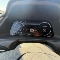 سوناتا 2020 محرك 1.6 توربو 🔥 🔹 الضربة بلادية جنطة 🔹 بارد جاملغ أمامي ق...