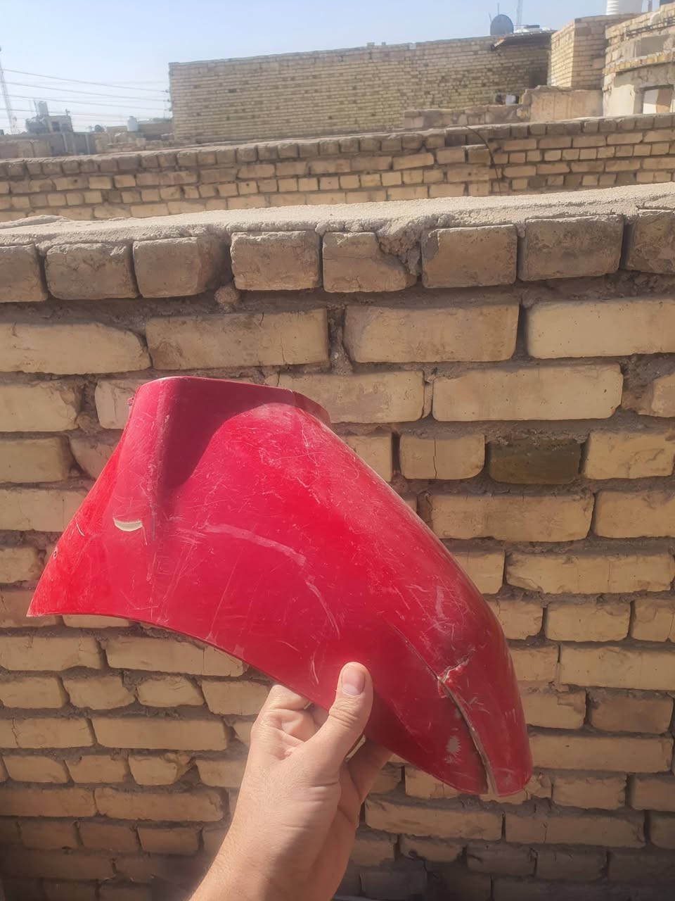 نقصص الكفر الامامي فقط 
كفرات ماكس بوليس البلاديات انطيني سعر بيهن


**إذا كنت صاحب هذا الإعلان وتريد حذفه لأي سبب، رجاءا أرسل رسالة إلى الدعم الفني**