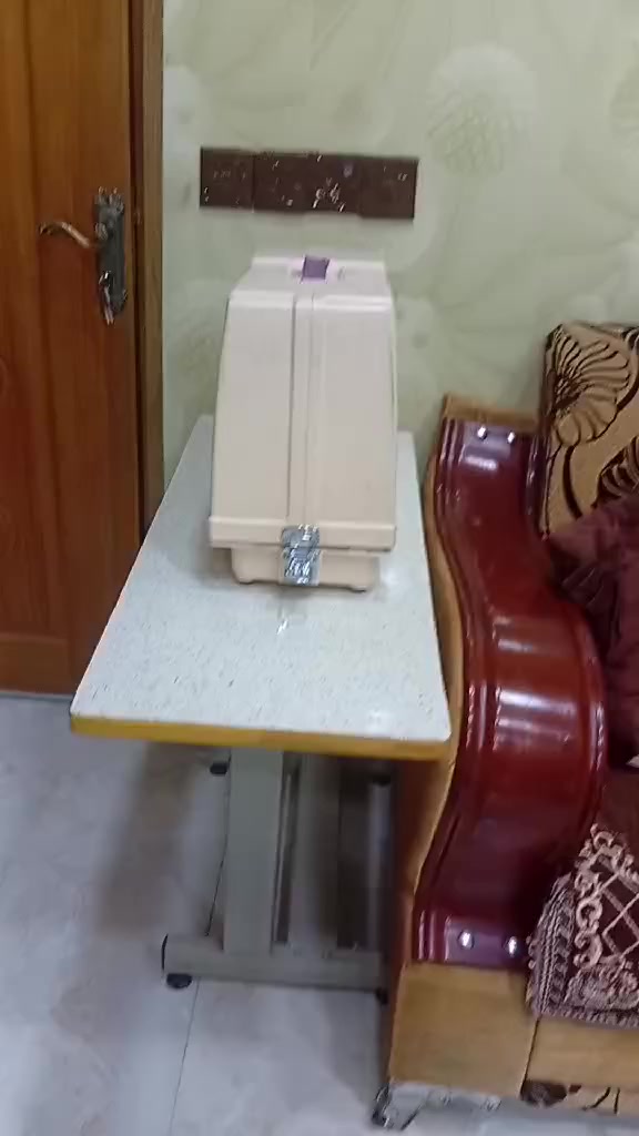 للبيع جديده وشرط الفحص هيه وميزهه ١٧٥مكان بعقوبه


**إذا كنت صاحب هذا الإعلان وتريد حذفه لأي سبب، رجاءا أرسل رسالة إلى الدعم الفني**