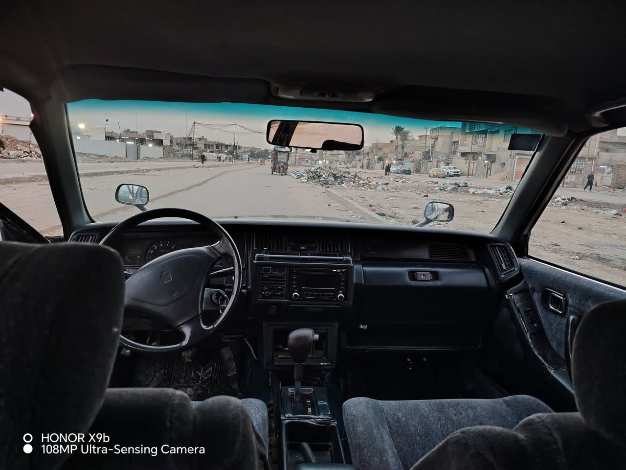 أرنب للبيع فقط موديل 1994 سياره جاهزة مكينه كير صدر كله جديد بسمي رقم جديد مكاني بغداد السعر 60 ورقه وبيهه مجال ***********
