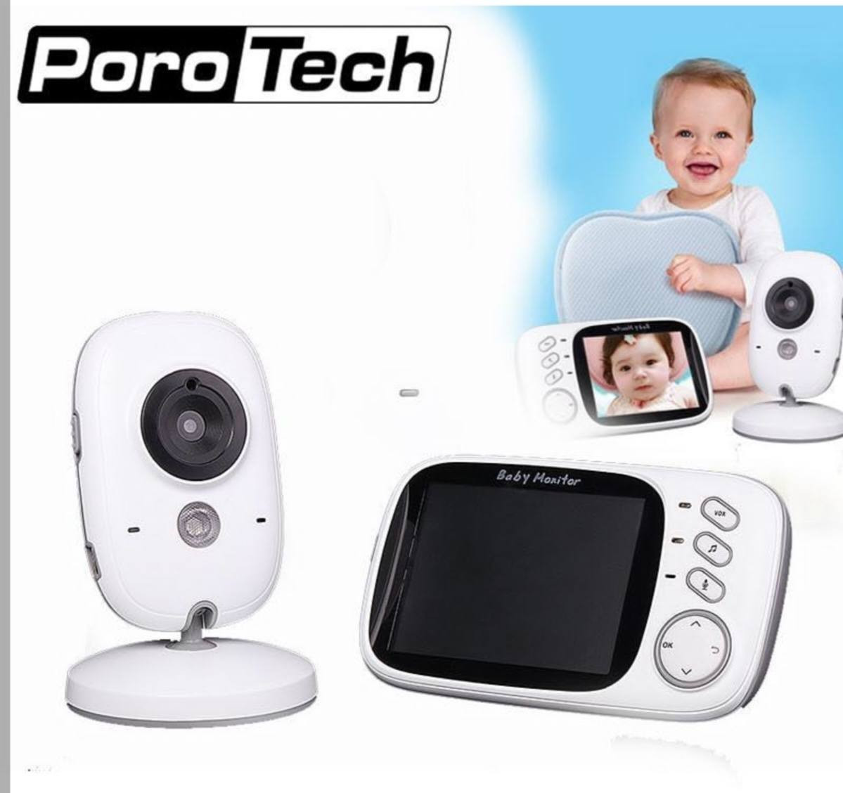 متوفر


**إذا كنت صاحب هذا الإعلان وتريد حذفه لأي سبب، رجاءا أرسل رسالة إلى الدعم الفني**