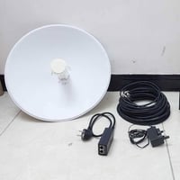 انترنت نانو • راوتر • شاحن USB