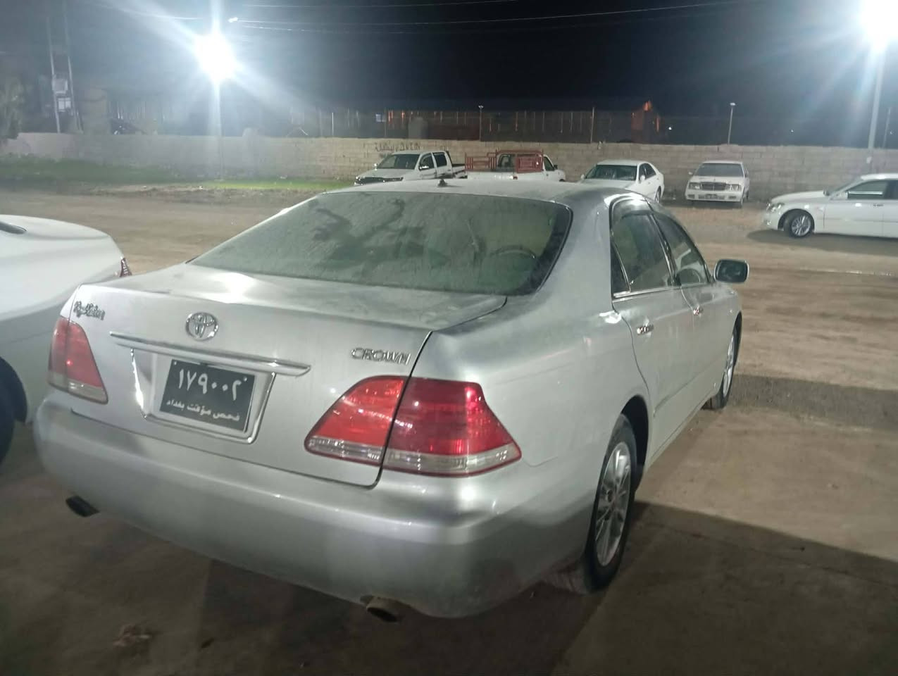 بڕاوە گەورە بەگەورە دودگمە 2006بەسمە ڕەساسی گۆڕینەوەش ئەکەین ***********
