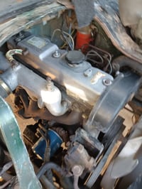 ما متواجد على الفيس قليل الشراي يتصل07728645545