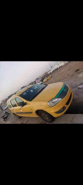 السلام عليكم رينو البيع 
2013  رقم صدامي مطلوبه مصرف رقم بغداد 
السياره جديده محرك كير تبريد حداديه ماكو شي بيه مايشتغل منه الوكيل لي المستلمه من الشركه ومسويلي وكاله السعر 30
***********
