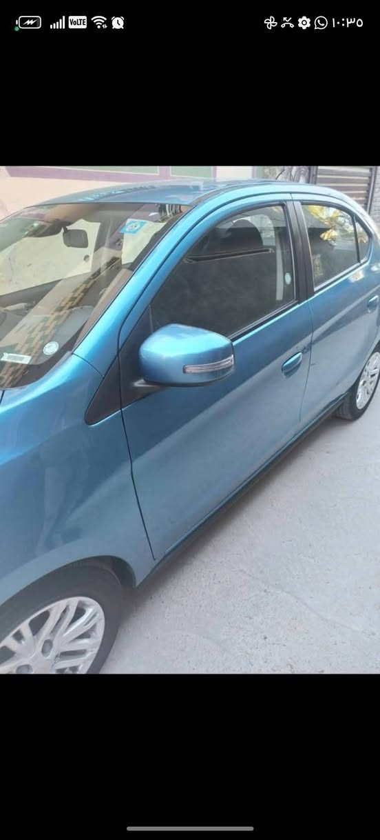 للاستفسار الاتصال على الرقم هذا *********** والسعر 95 وبيه مجال قليل
