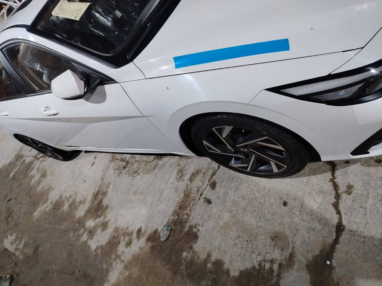 انتر مدیل 2025بیع مستعجل ماشیه 7الف الاستفسار والاتصال علی رقم تالي *********** البصرة, العراق
