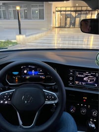 جيتا • ٢٠٢٣ • ٣٥٠٠٠ كم