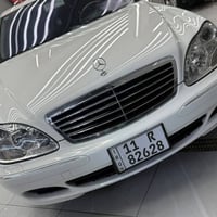 غواصة S500 • ٢٠٠٤ • فول مواصفات