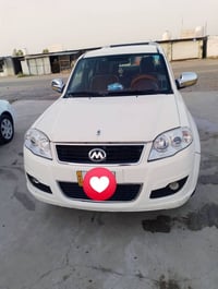 07503058923