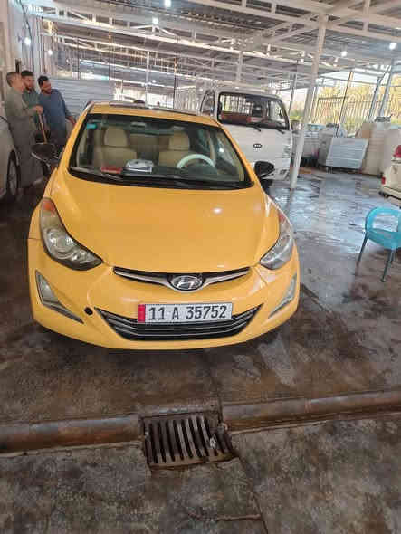 الانتره خليجي موديل ١٤
جاملغ امامي مكينه ٢٠٠٠ دوش
السعر ١١٠ وبيهه مجال مكان بغداد عويريج هاتف
***********
