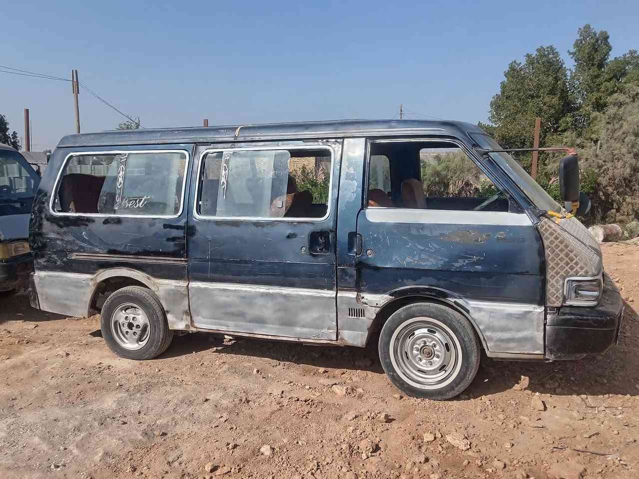 ب12قفل مداور ثاني يوم
***********كله مكفوله. مكان دوانيه
