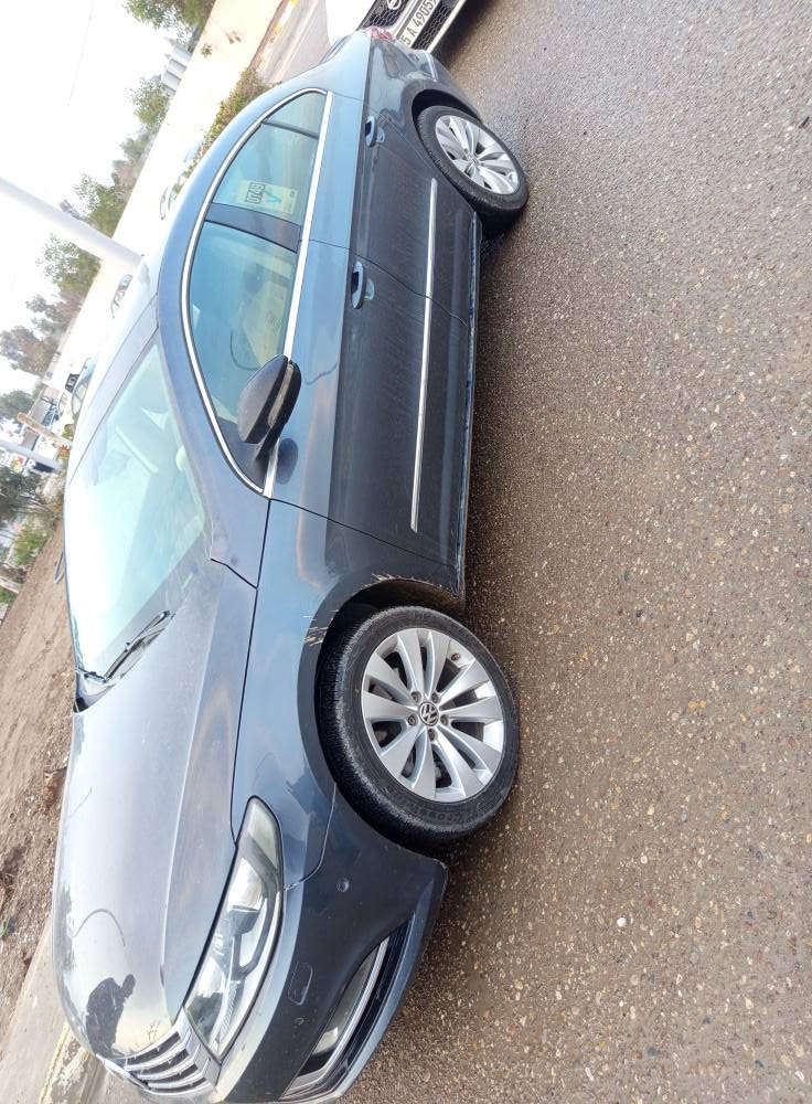 باسات سي سي فول مواصفات حساس كاميره اوتو بارك بانورما كير شفط تحديد سرعه شاشة بلاد جكمجه ثلاجة كشنات تدفىة كهرباىي محرك 18 توربو مرغوب كير 7 نمره محرك وكير مضبوط لون نفطي حلو ضررها بنيد وجاملغ صبغ بدون حادث وبدون دواخل سعره 95 ومجال قليل *********** ديبيس, كركوك
