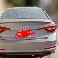 سوناتا ٢٠١٥ • ٢٤٠٠ سي سي • ٨٠٠٠٠ كم