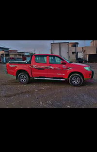 للبيع  2011 السعر اتصال 07735618102