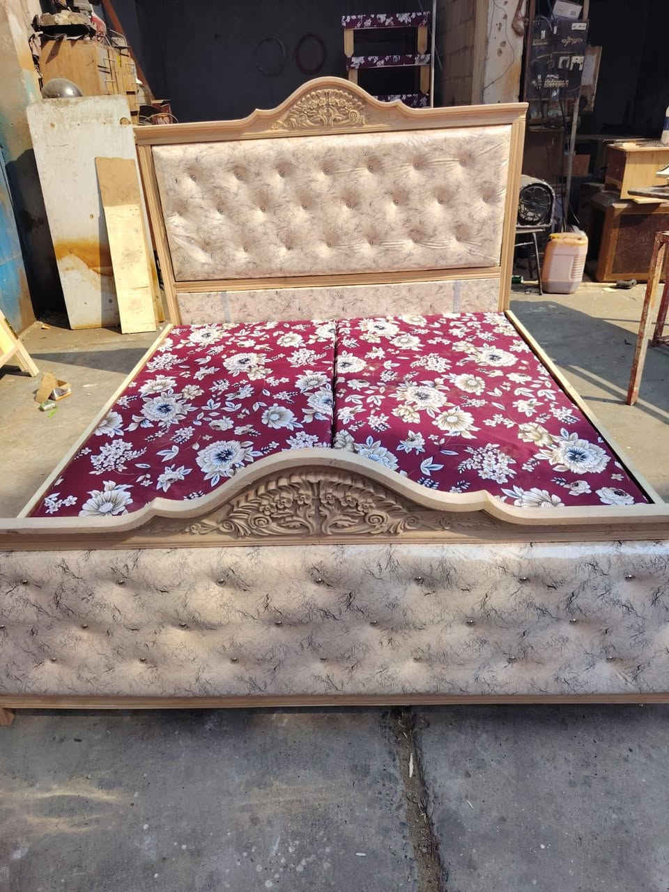 جرابي نفرين دوشمة زان 
ابلوك جرابي 12 رجل 
سعر 150 الف يوجد توصيل بغداد واطراف 
*********** يوجد واتساب
