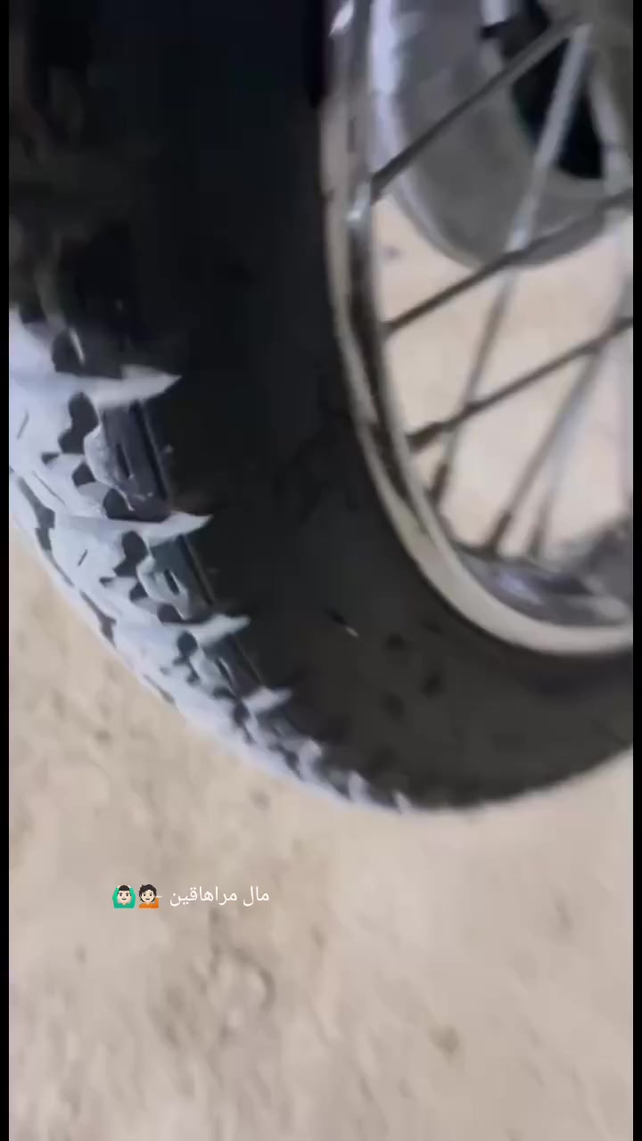 السلام عليكم نامه للبيع امتياز برغي مامفتوح بيه اوراق تجي تفحص الكفل مكينه دراجه حلوه كلش موديل 26 وكيله سلامي مكاني بابل حله مركز  بس شراي يتصل  ***********
