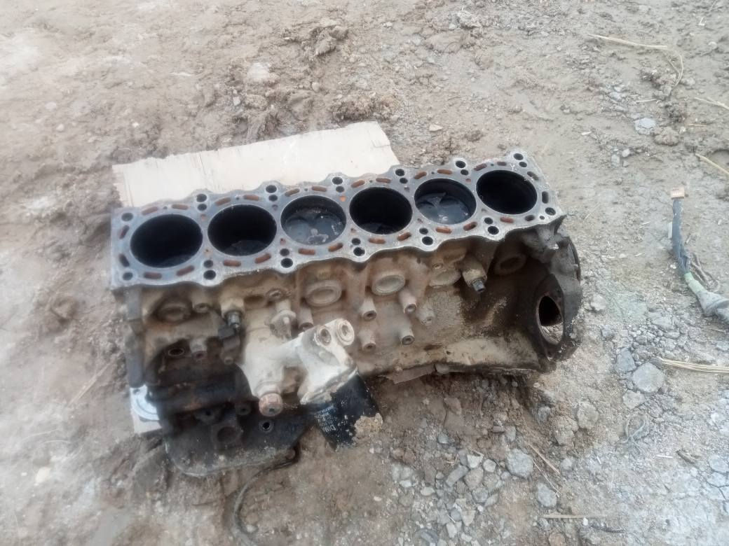 طابوكه 3000 لبيع مفتر بيه يطق اوبدلناه كرنك مابيه شي اوماكاصه اومابيه حاشه نظيفه ناصري سوك شيوخ *********** بيه وتساب
