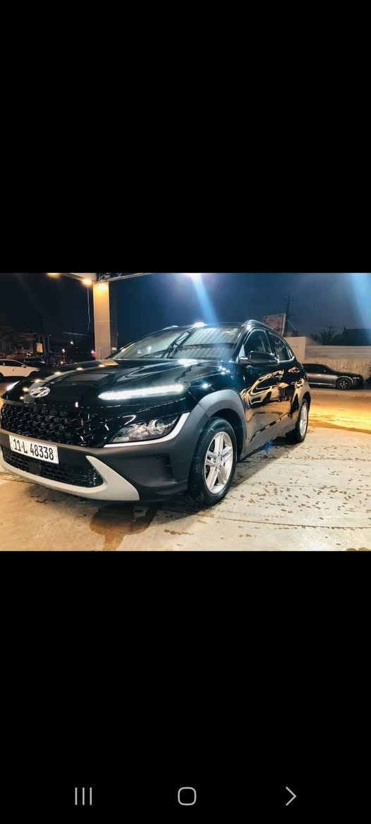 السلام عليكم كونا 2022
فول ماعدى بصمة 
مواصفات 
محرك 2000 كير اي تي
تحكمت جهتين 
شاشه كبيره دوار 
هيترتات بل كلش 
فور ويل 
مانع انزلاق + منحدرات 
٤ دسك 
تحديد مسار
مانع الاصتطدام
ضربته باب الخلفيه نصه وباب السايق وجاملغ 
التواصل ع الرقم ***********
