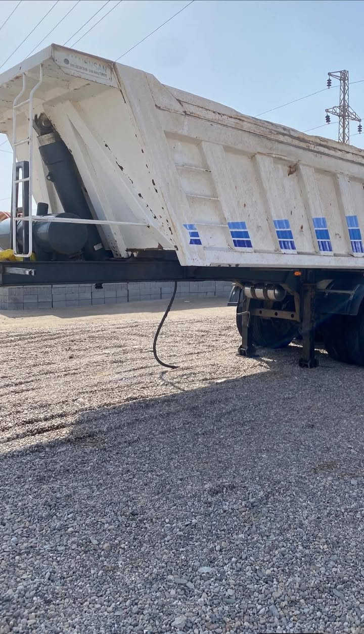 عربانه البيع ماك نيسان ***********
