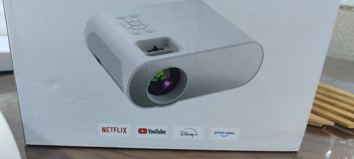 جديد بالكرتون


**إذا كنت صاحب هذا الإعلان وتريد حذفه لأي سبب، رجاءا أرسل رسالة إلى الدعم الفني**