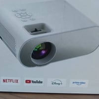 جديد • بالكرتون • إلكترونيات