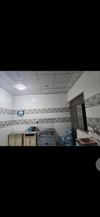 بيت زراعي • الزبير • ١٥٠م