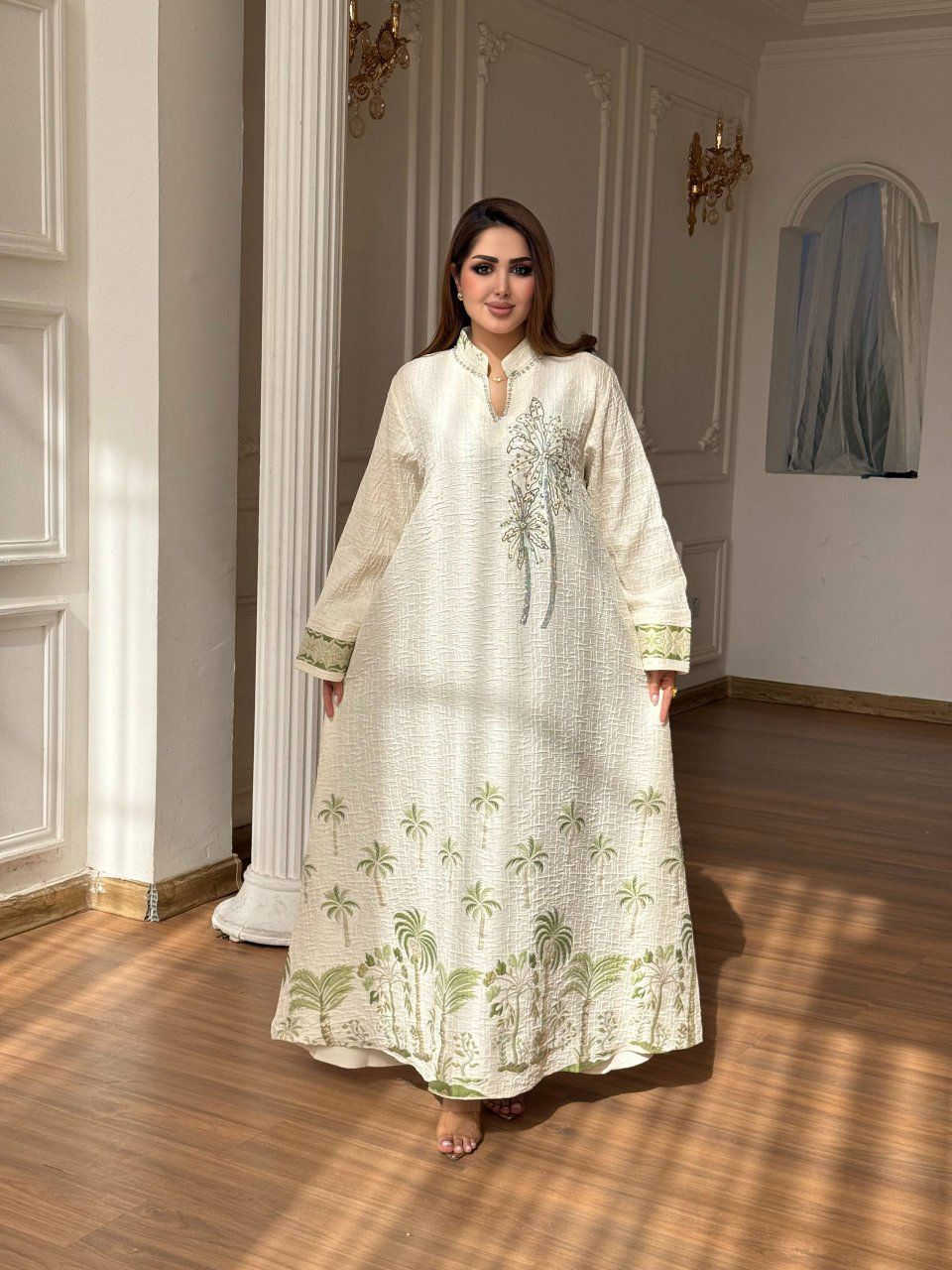 نزلو شنو عدكم واللة يرزق الجميع 
قناة جملة 
https://t.me/tr_fh123


**إذا كنت صاحب هذا الإعلان وتريد حذفه لأي سبب، رجاءا أرسل رسالة إلى الدعم الفني**