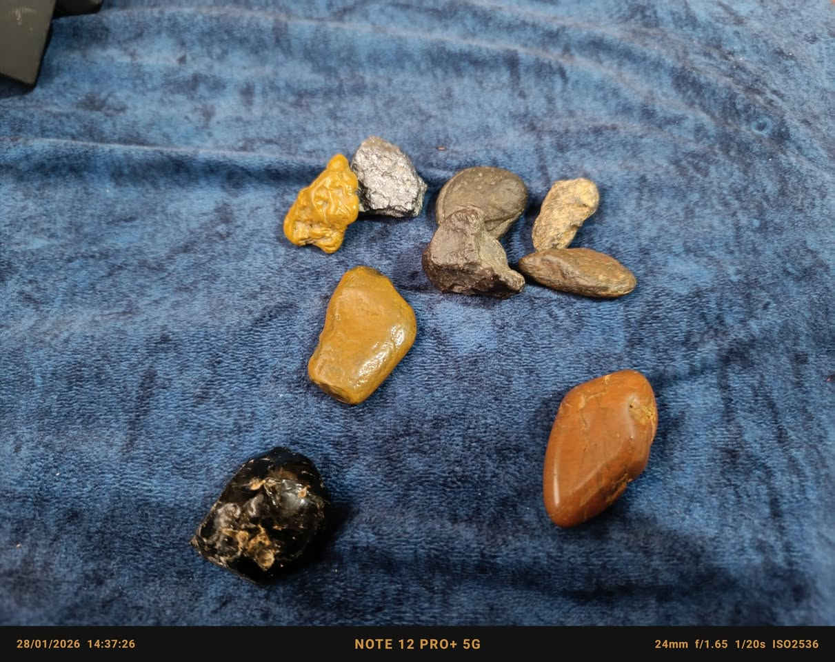 للبيع 65


**إذا كنت صاحب هذا الإعلان وتريد حذفه لأي سبب، رجاءا أرسل رسالة إلى الدعم الفني**