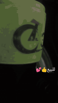 للبيع بوليس بلاديه ختم واحد السعر قفل 600 عاوزت فيلس فقط***********
