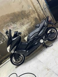 تي ماكس كفالة عامة ماشية 23الف موديل 2011 للاستفسار 07759835766