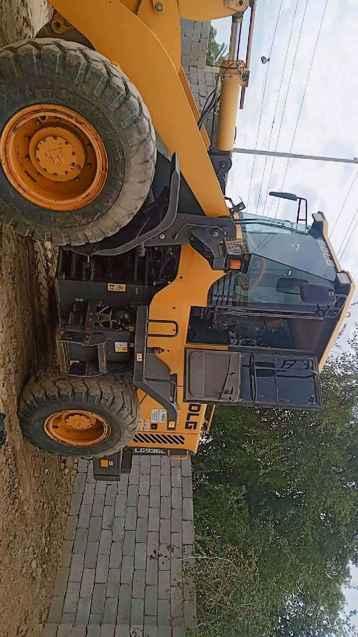 للبيع موديل 2020 شركة درب البحار
رقم ذي قار بسمي كفاله على وضع الشريكه تخم تاير مكينه جديده
مكاني الشطره للاستفسار الاتصال ***********
