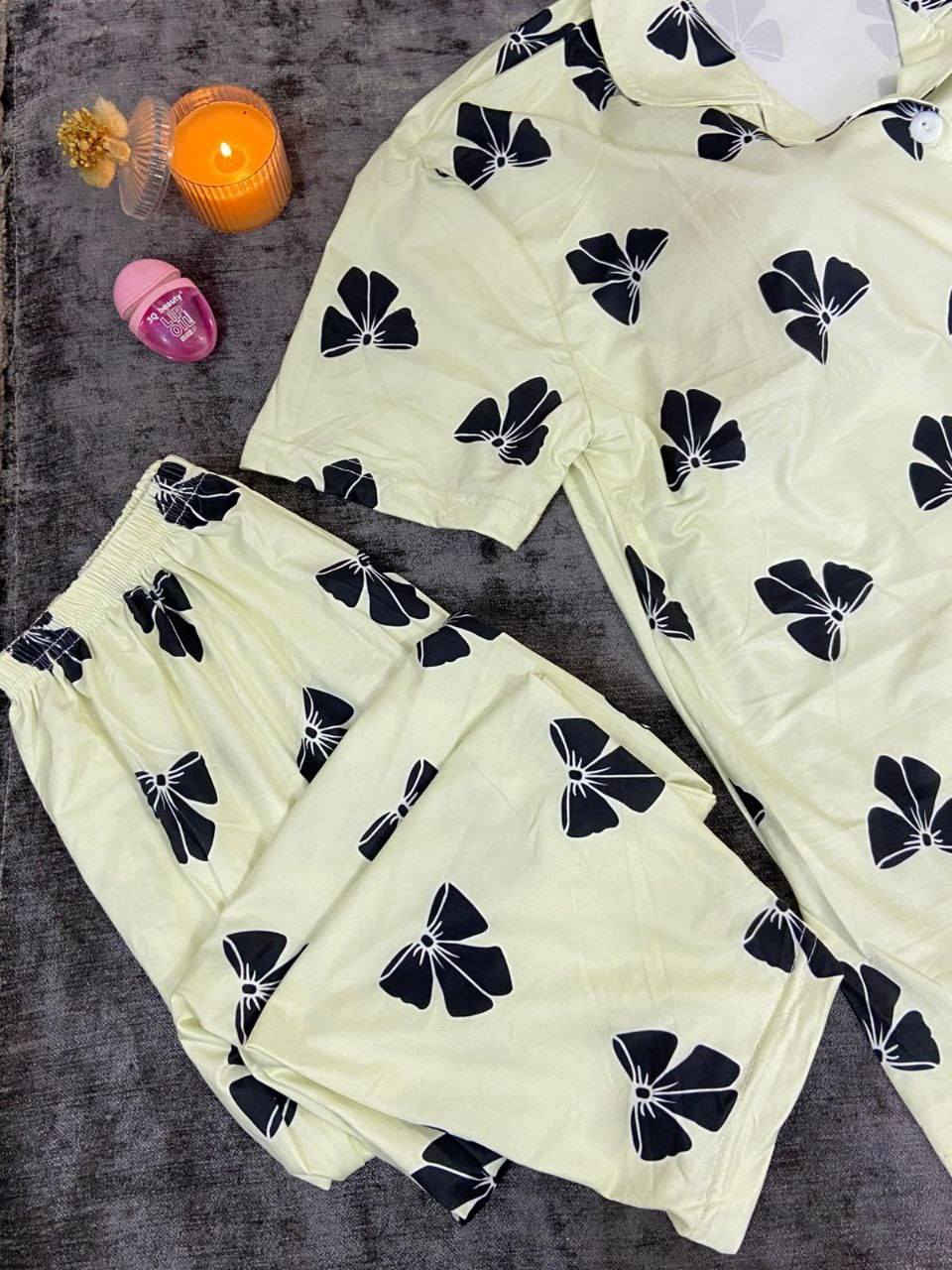 تراكات بناتيه ستن فانيله كريشه السعر 9 الاف


**إذا كنت صاحب هذا الإعلان وتريد حذفه لأي سبب، رجاءا أرسل رسالة إلى الدعم الفني**