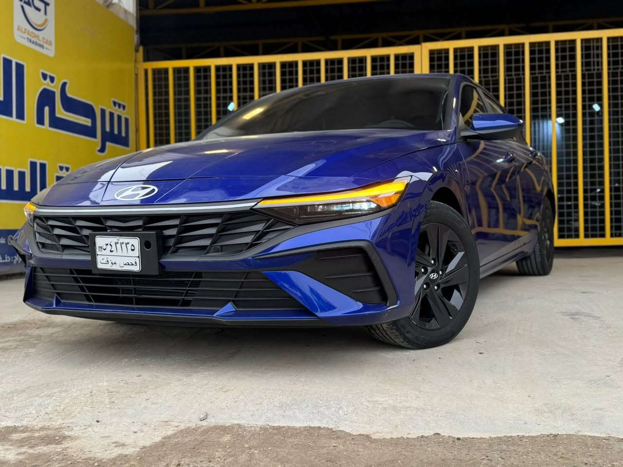 النتره 2025 
حادثه
موضحً سونار وصور حادث
***********
