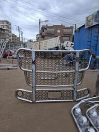 درع اكتروس وحش سل استيل للبيع واتساب 07819549610