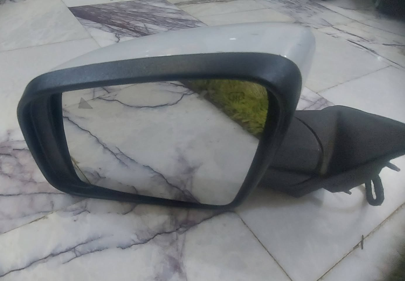 البيع ***********
