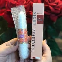 عصا تضييق • أصلية إيطالية • أعشاب طبيعية