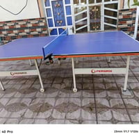 منضده • نضيفه • بيت