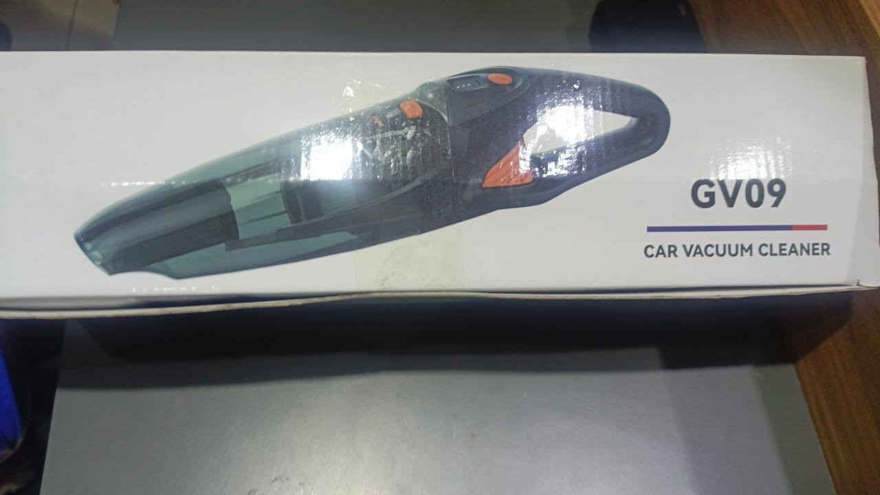 غراض امزون الي يريد يتواصل دايركت


**إذا كنت صاحب هذا الإعلان وتريد حذفه لأي سبب، رجاءا أرسل رسالة إلى الدعم الفني**