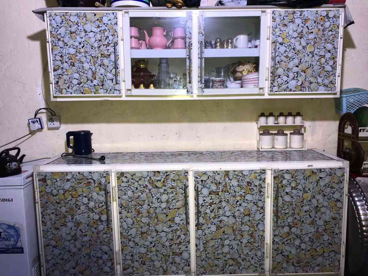 غراض للبيع سعرهم خاص.


**إذا كنت صاحب هذا الإعلان وتريد حذفه لأي سبب، رجاءا أرسل رسالة إلى الدعم الفني**