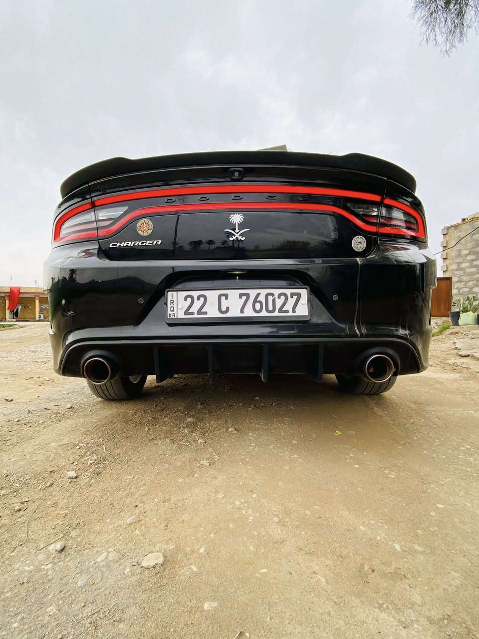 للبيع اللبيع
جارجر موديل ٢٠٢٠

***********

مكان واسط 

جديده✈️ 🌏
